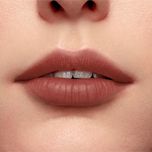 Lancôme L'Absolu Rouge Intimatte Lipstick, 210 Unspoken Feelings
