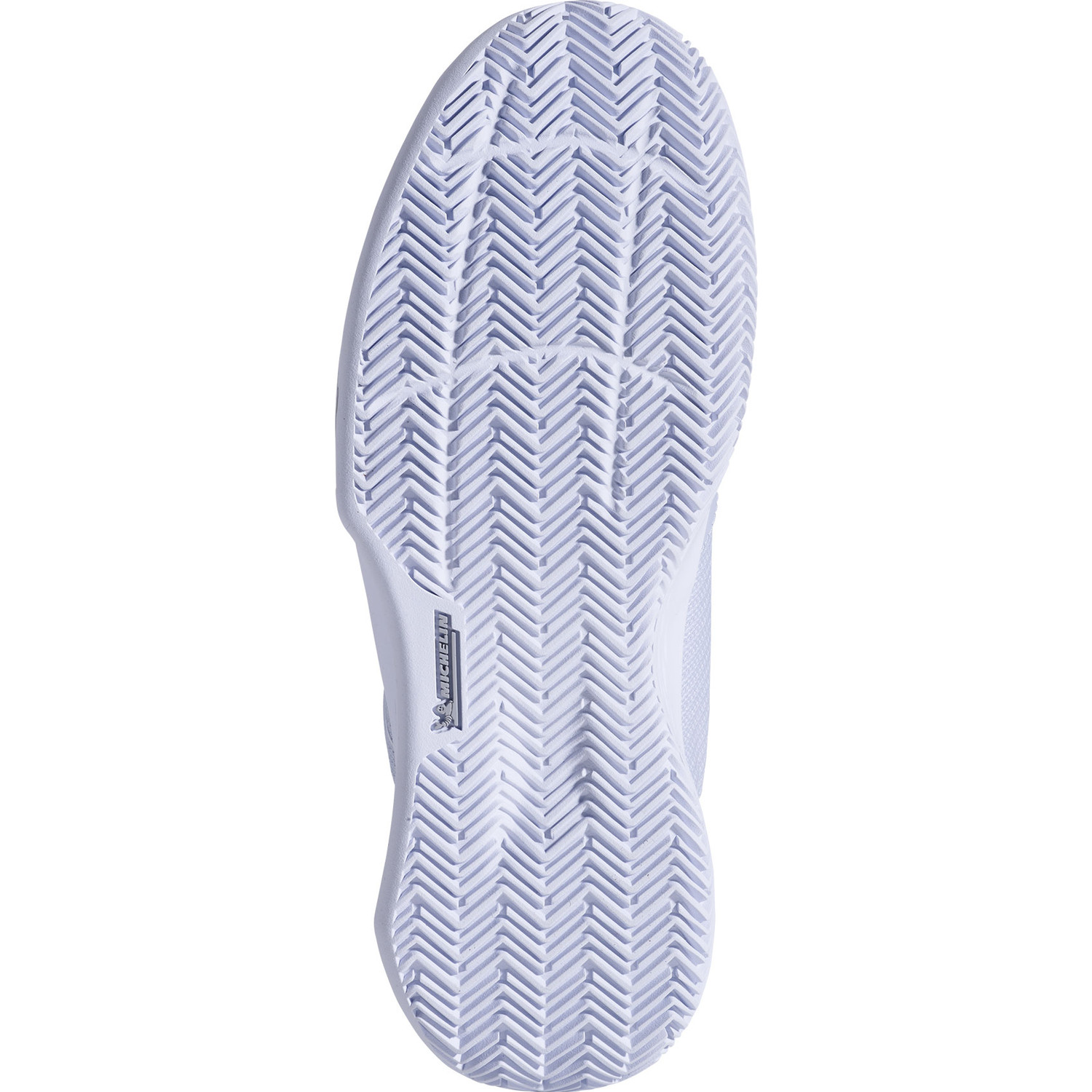 Babolat SFX Evo Clay Dames