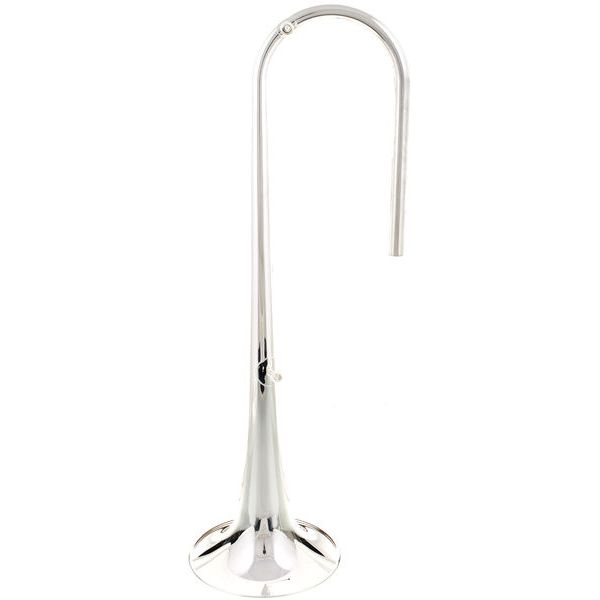 Thomann LW MS Bell for Classica II