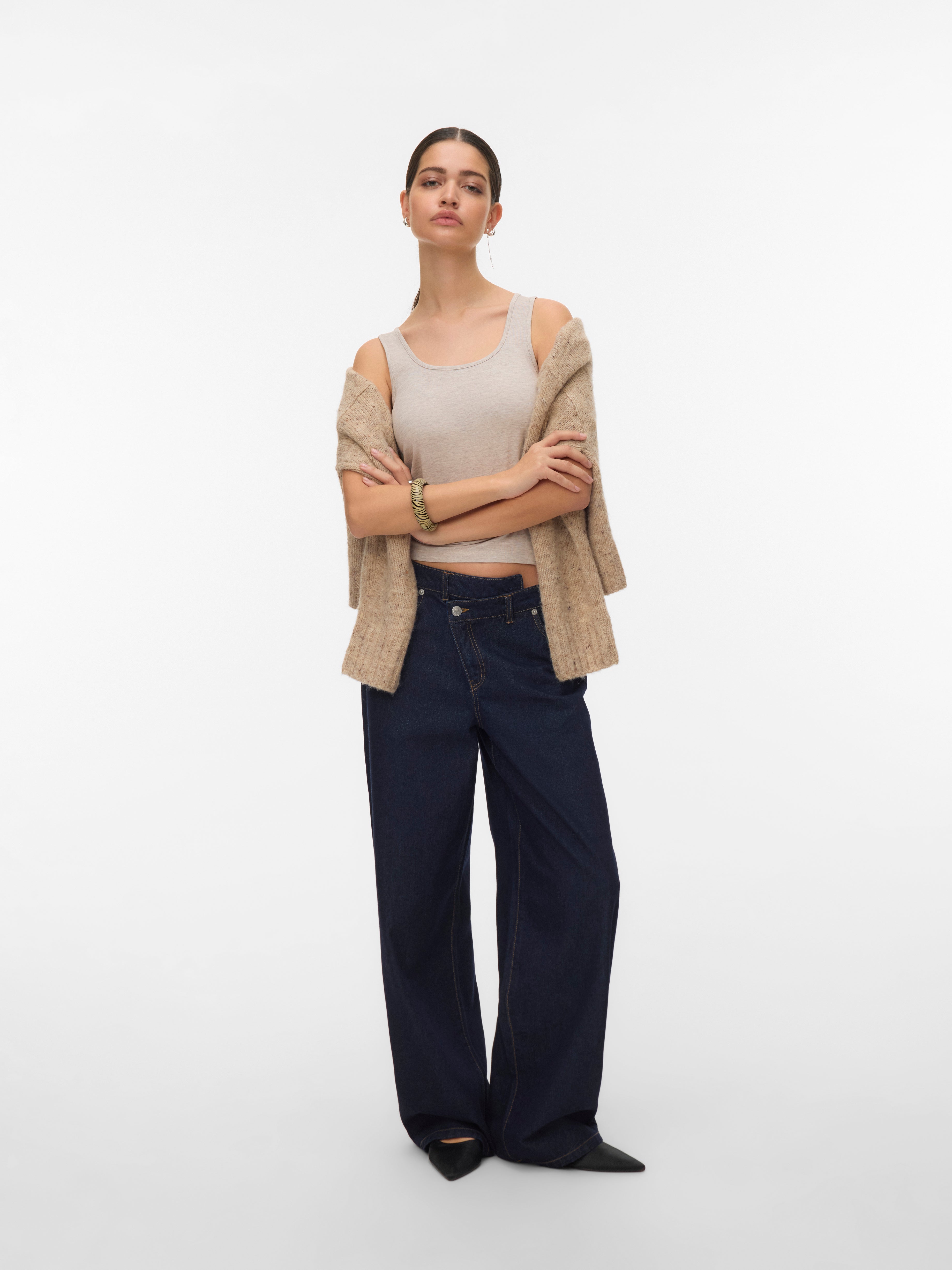 VMKYLIE Top