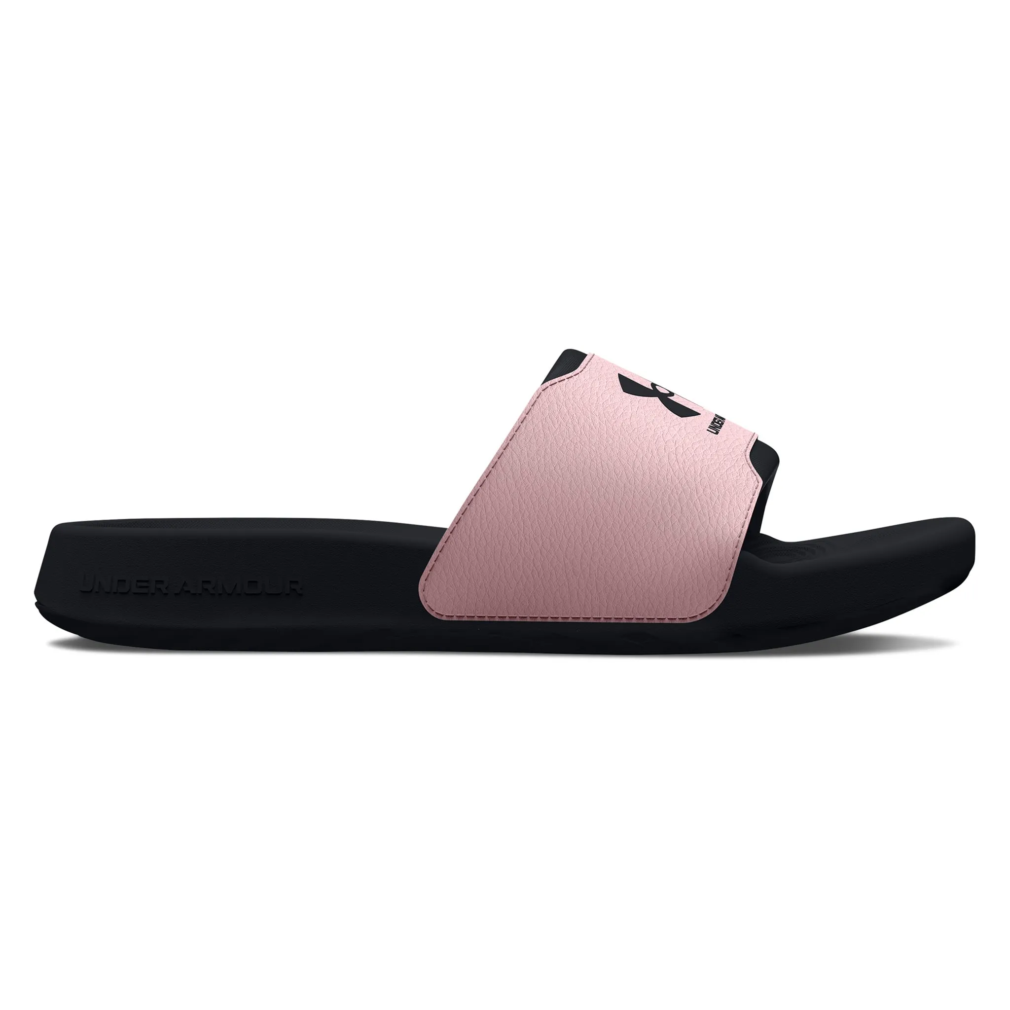Under Armour Sandale Ignite Select Pointures 1-7