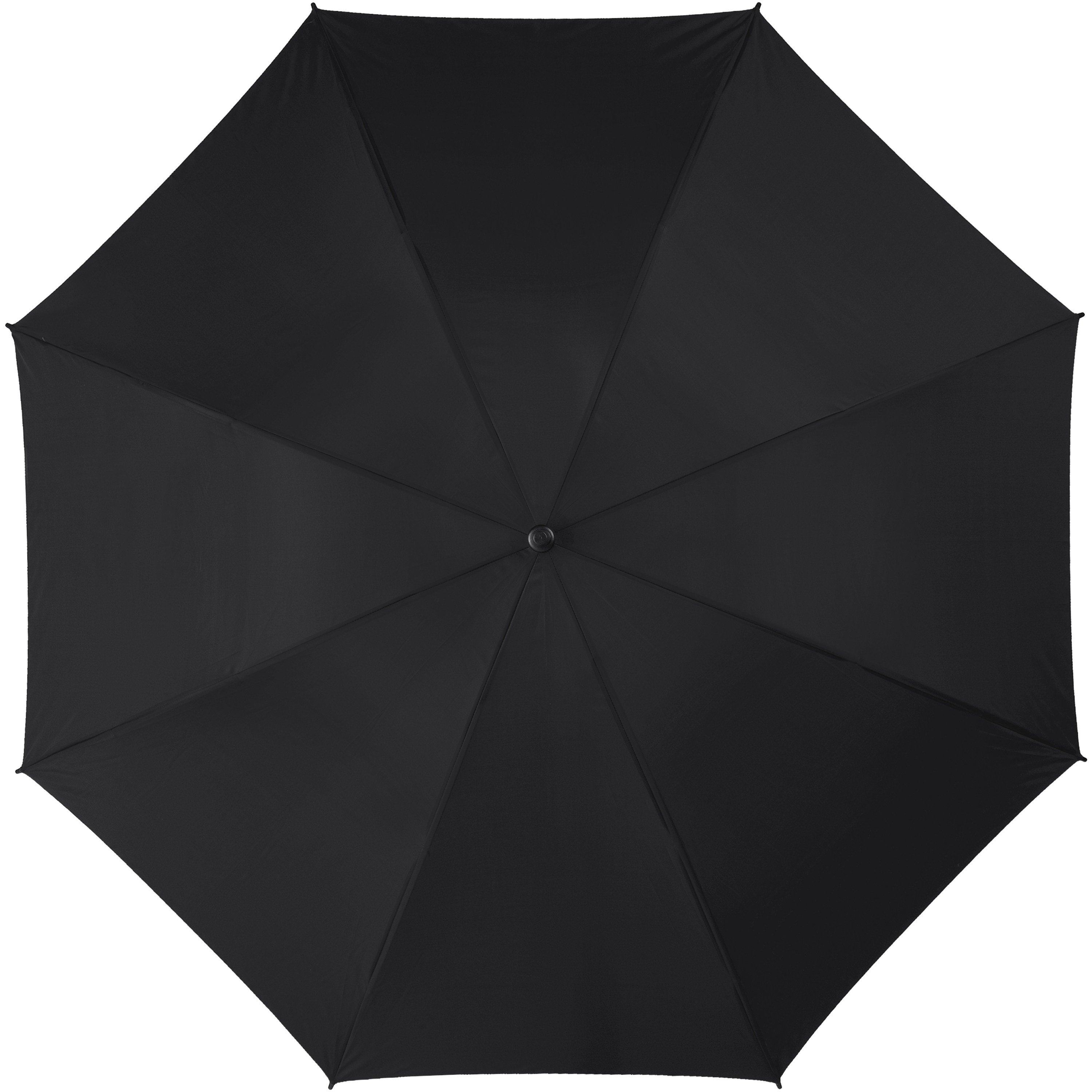 EgotierPro 109042 - Parapluie golf 30\