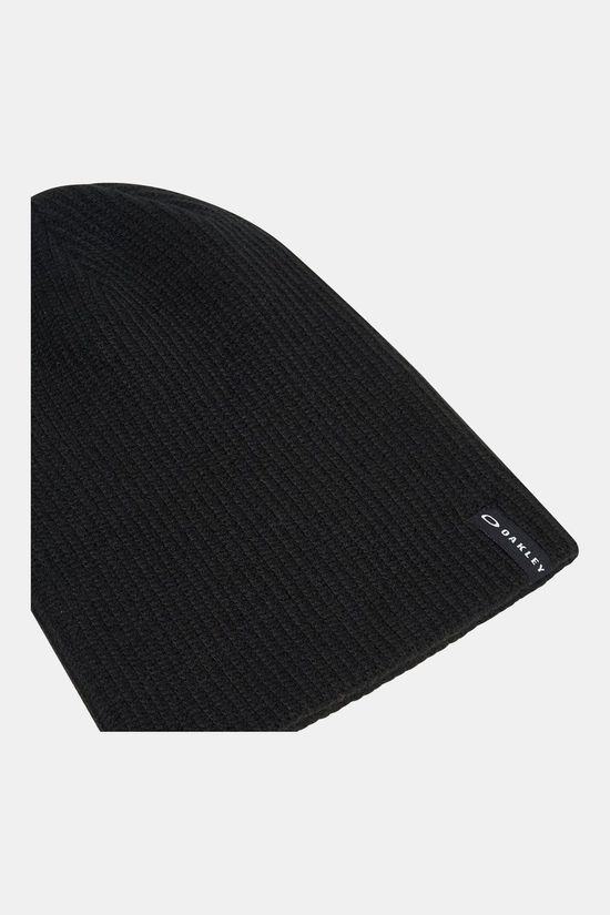 Oakley Oakley Back Bone Beanie 2.0 Muts