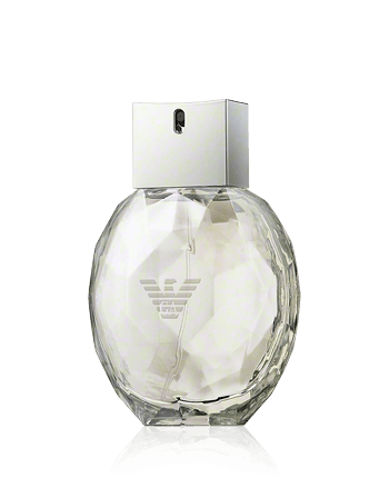 Giorgio Armani Emporio Diamonds edp vapo 50ml