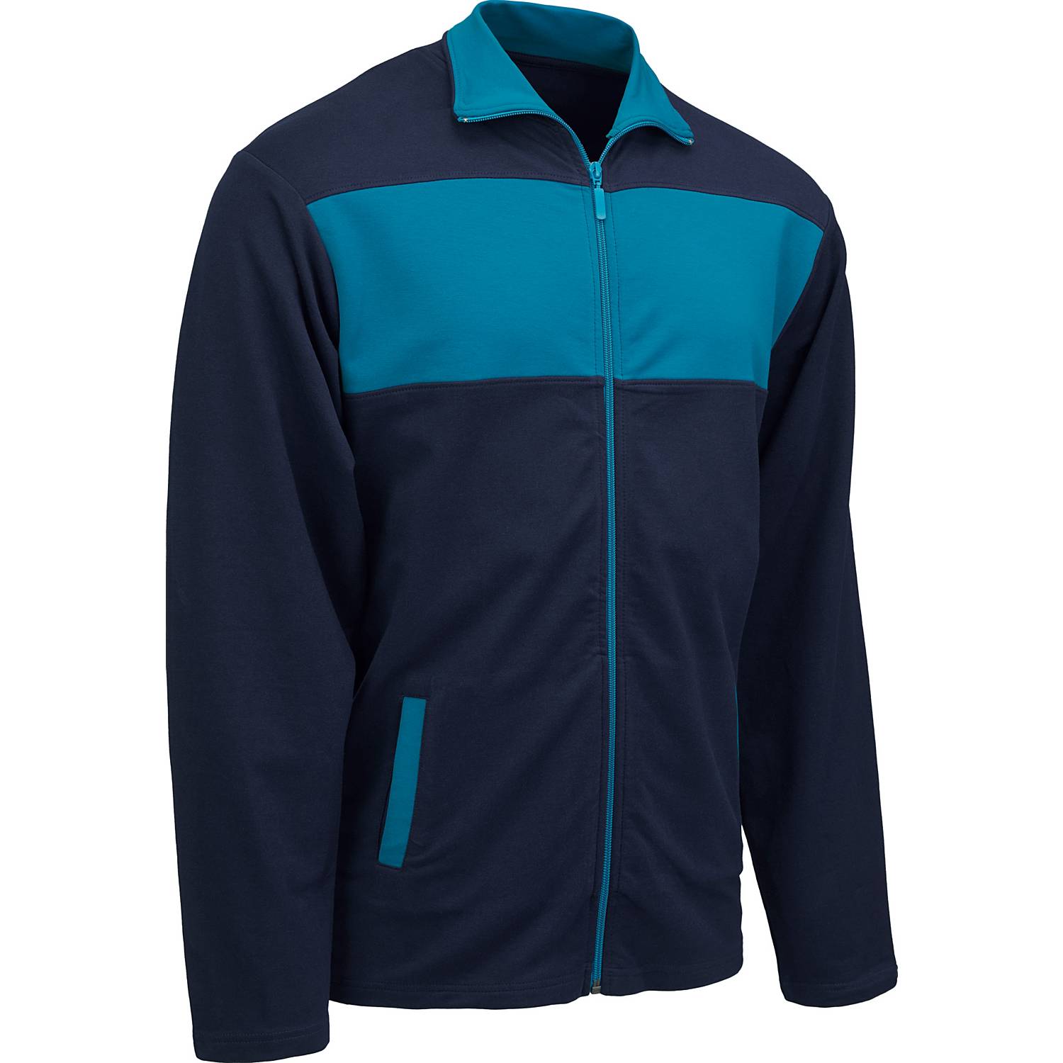 REDBEST Sweat Herren-Freizeitanzug