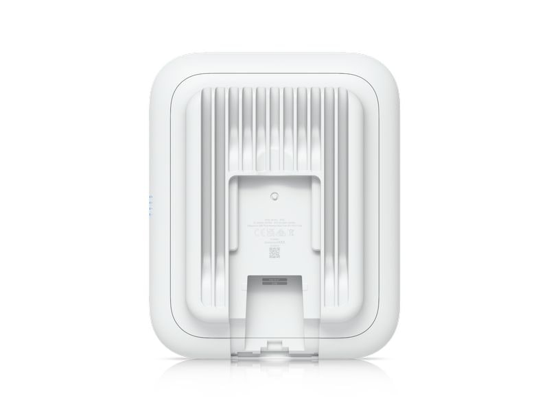Ubiquiti Outdoor Access Point U7-OUTDOOR Wetterfester Outdoor-Access-Point für High-Speed WLAN-Abdeckung