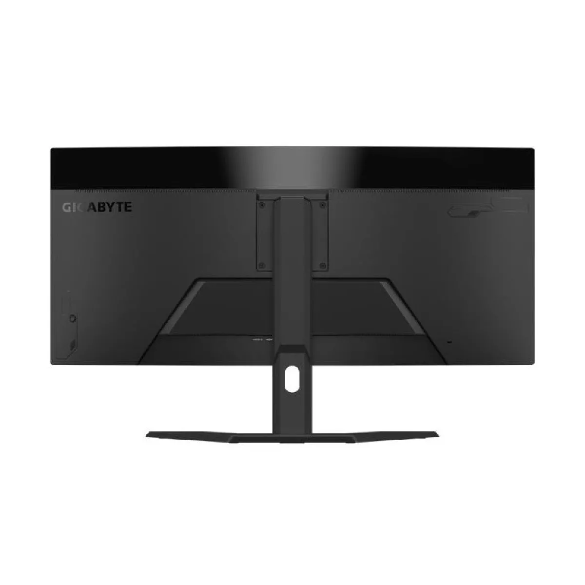 Gigabyte GS34WQC
