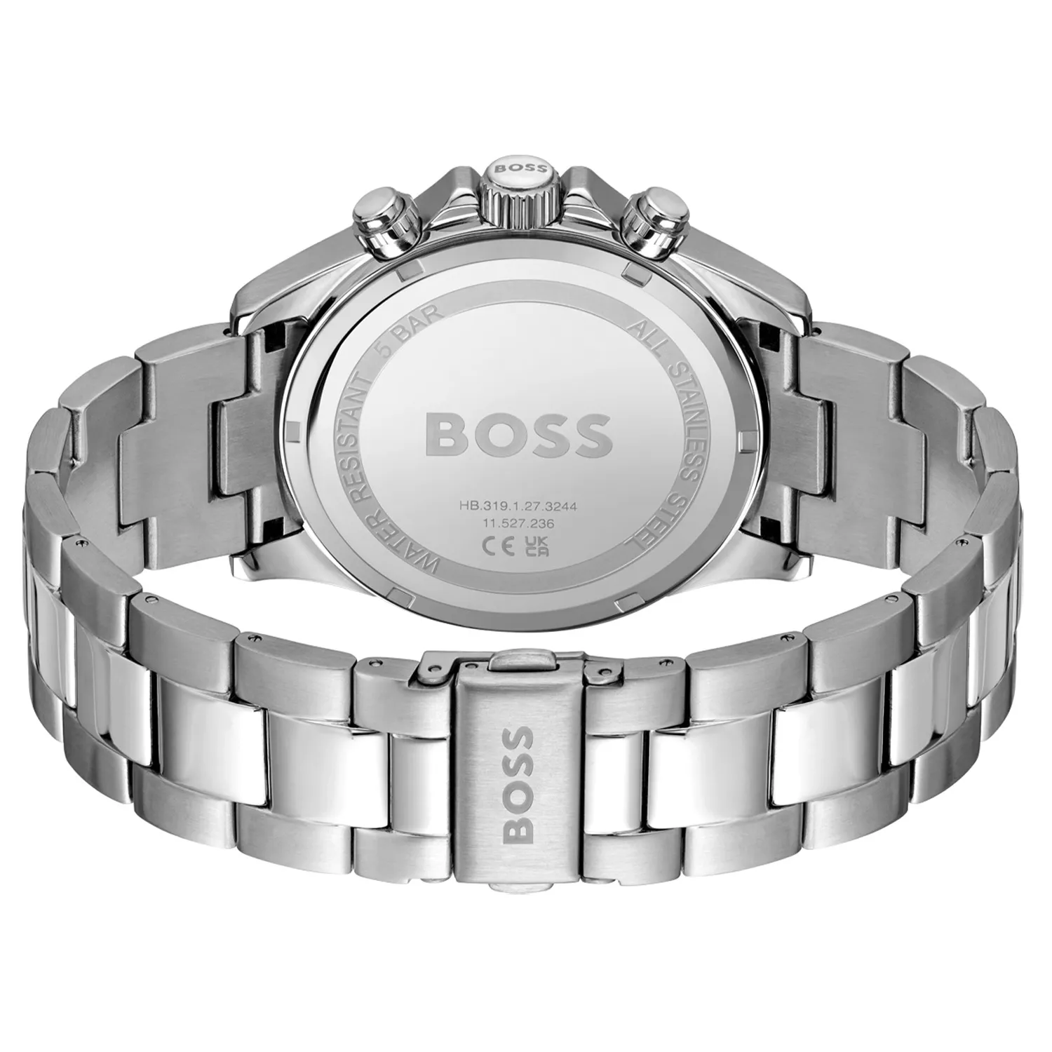 BOSS Hero 1514130