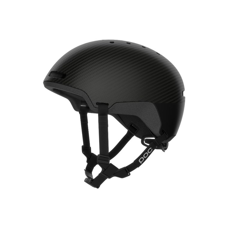 POC Calyx Carbon