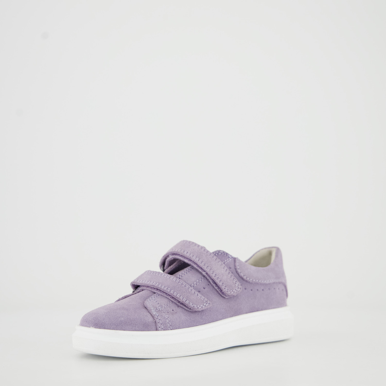 Richter Halbschuhe