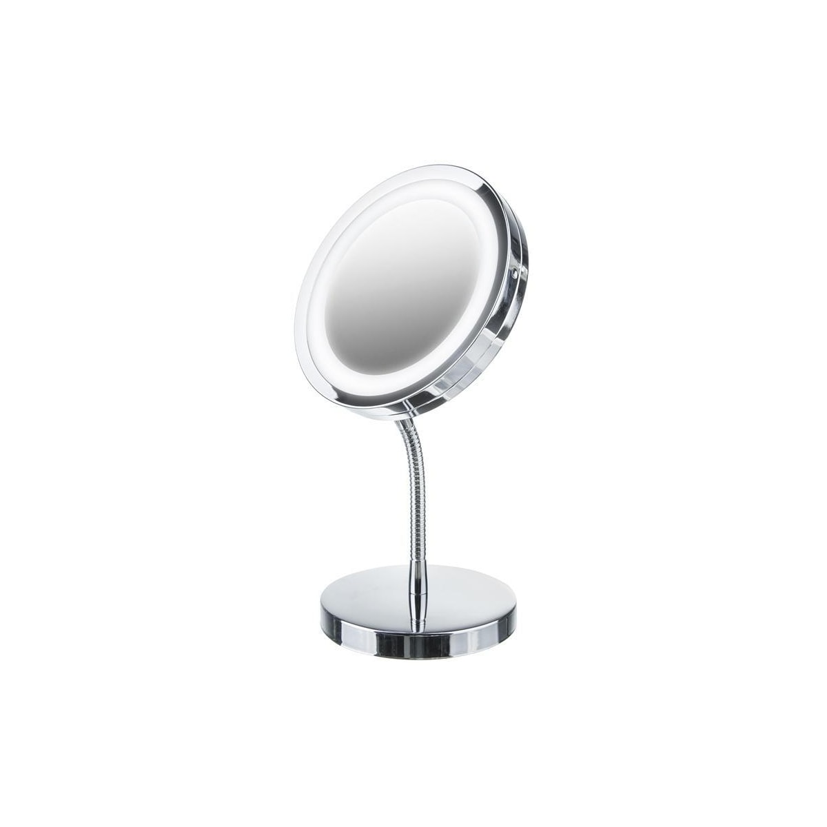 Adler AD 2159 sminkespeil med LED-belysning