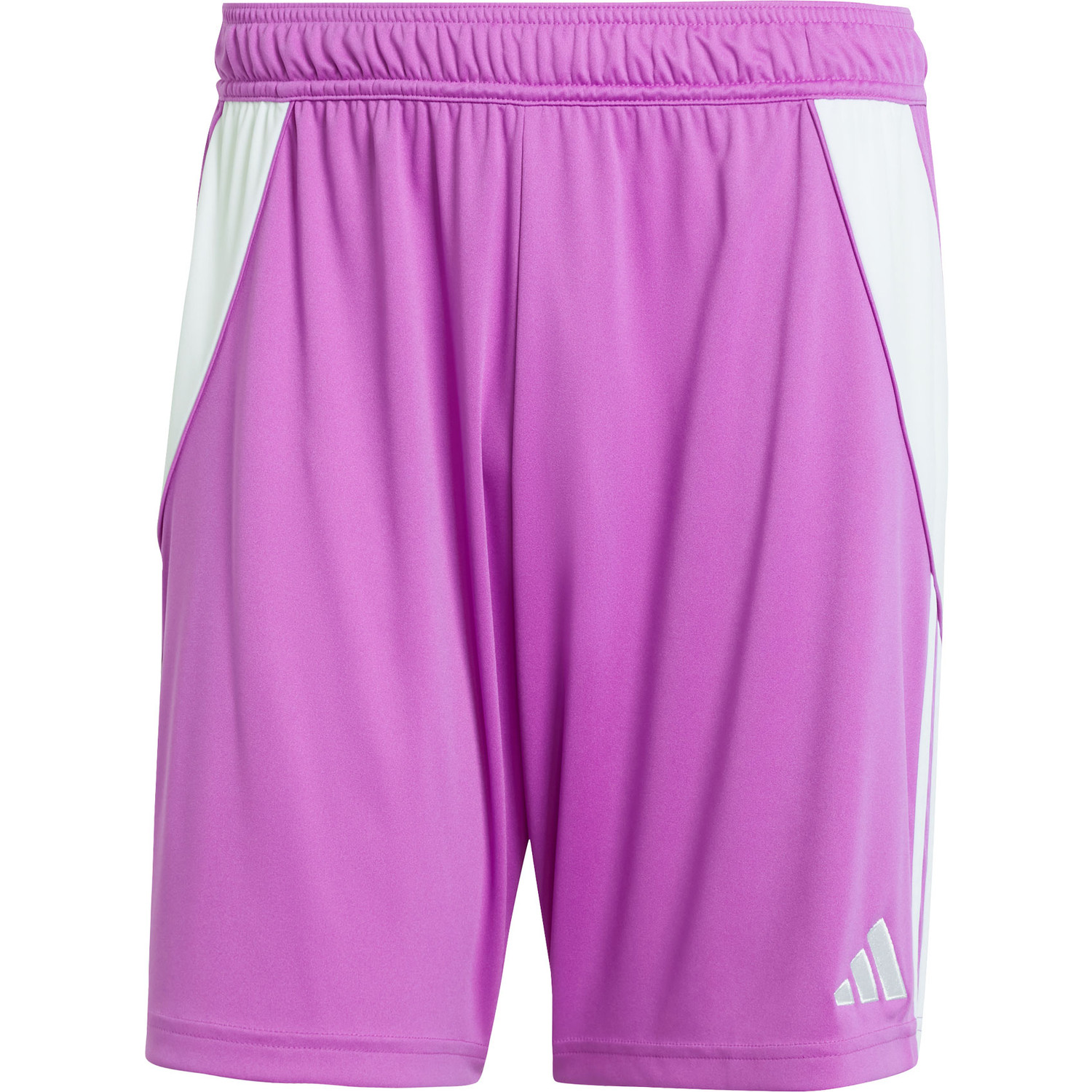 adidas Tiro 25 Competition Keeperstenue Longsleeve