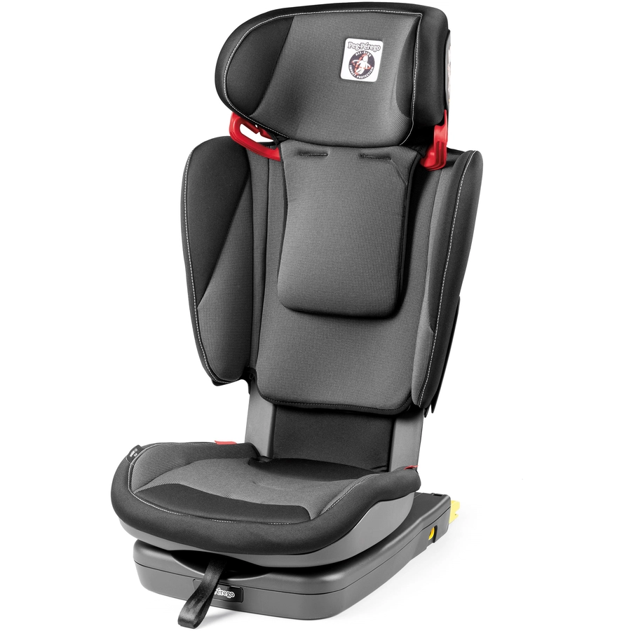 Peg Perego Kindersitz Viaggio 123 Via Licorice