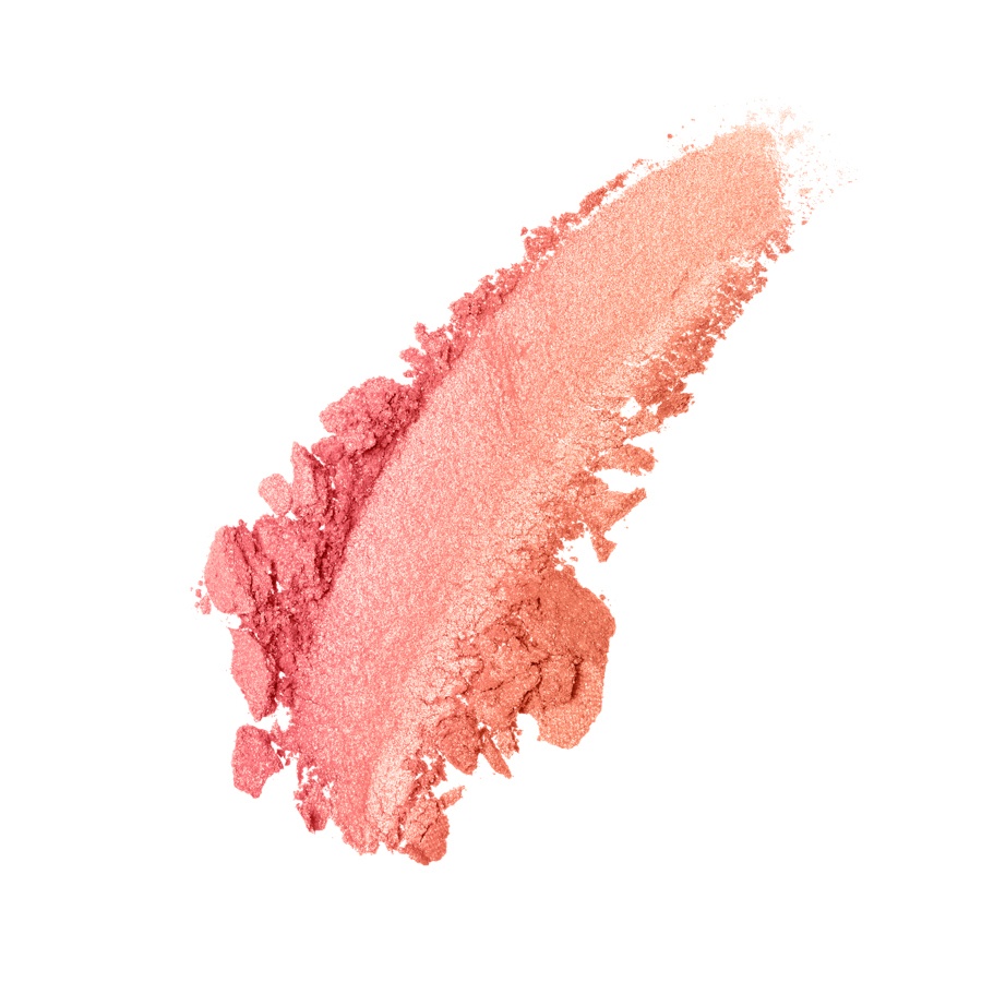 Milani Cosmetics Baked Blush Bella Bellini 3,5g