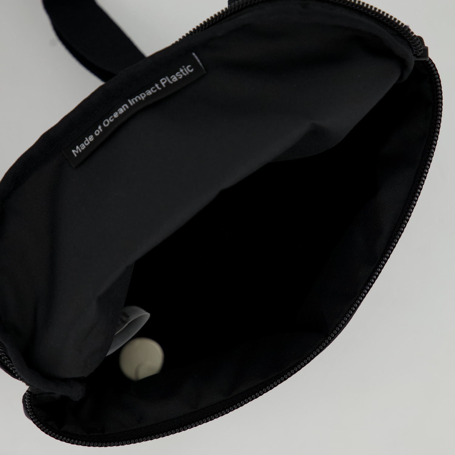 got bag HIP BAG 2.0