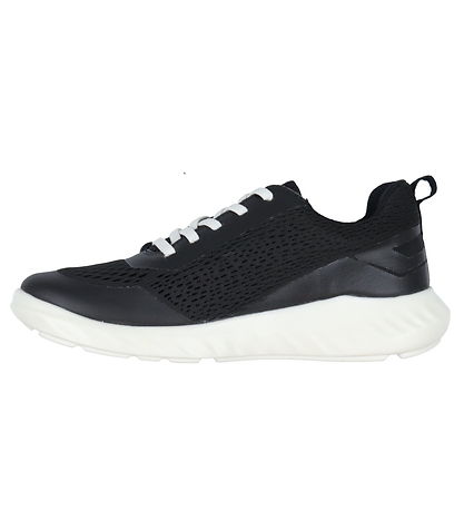 Ecco Sko - SP. 1 Lite K - Sort