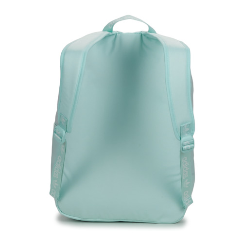 adidas Originals - ADICOLOR BACKPACK Azul