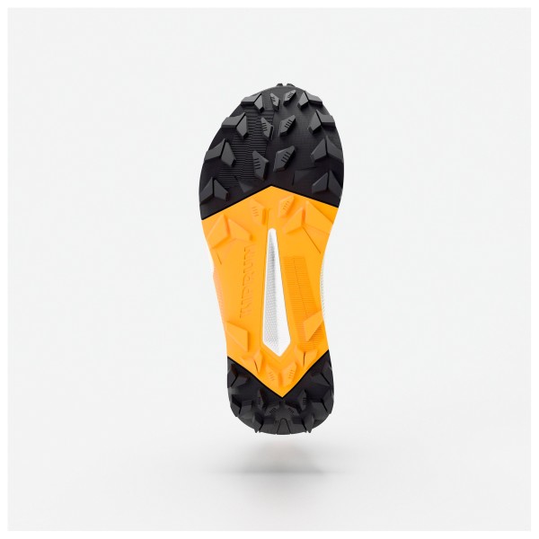 KIPRUN - Kipsummit - Chaussures de trail