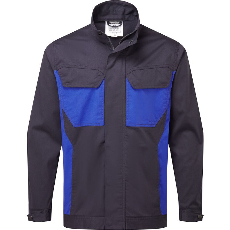 Portwest T745 Veste Lavage Industriel WX3