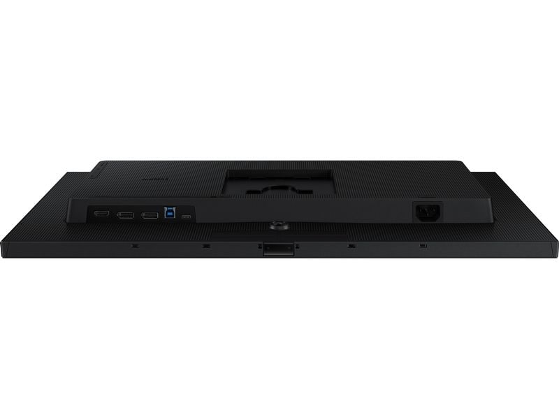 Samsung Monitor ViewFinity S6 LS24D600UAUXEN 24