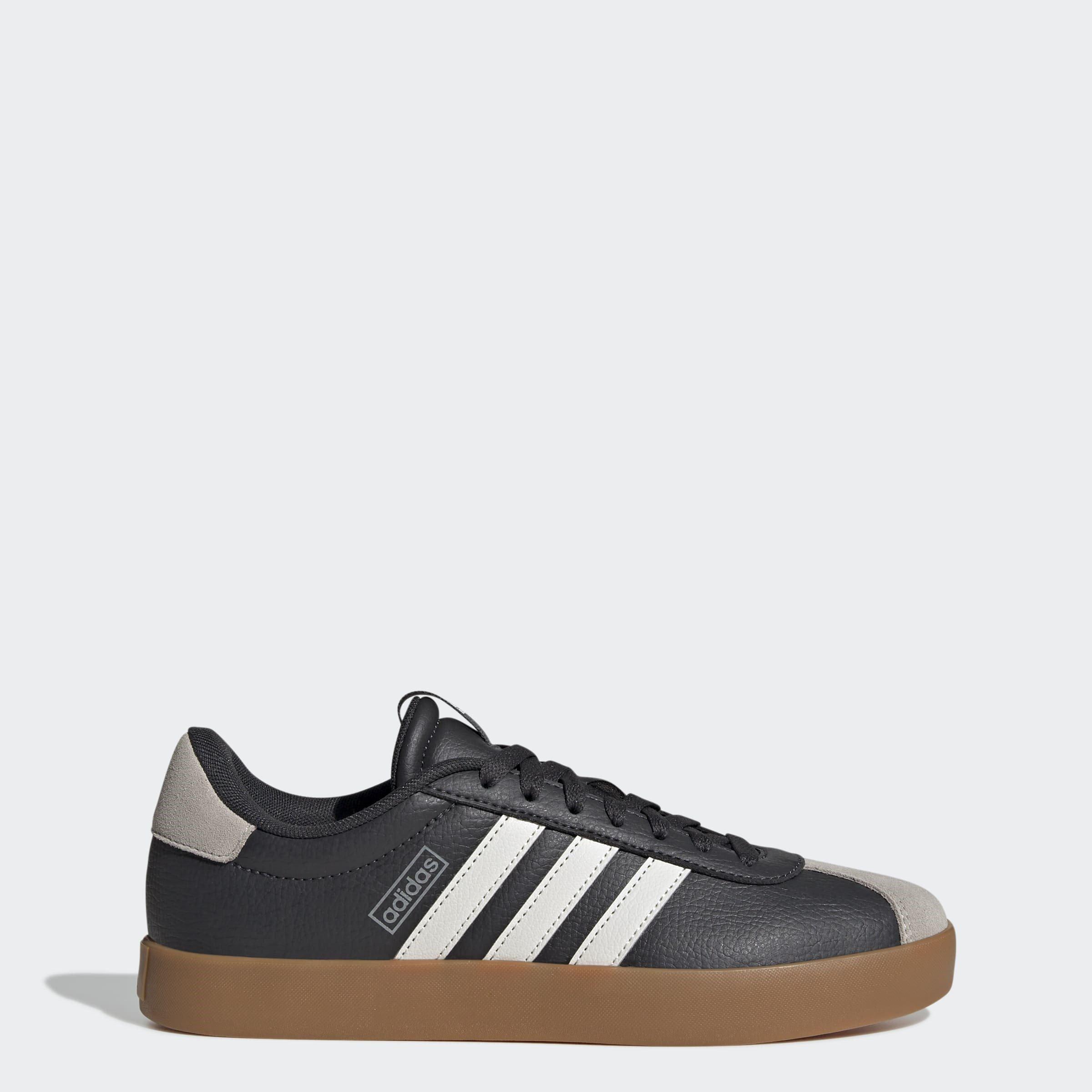 adidas VL Court 3.0 Womens