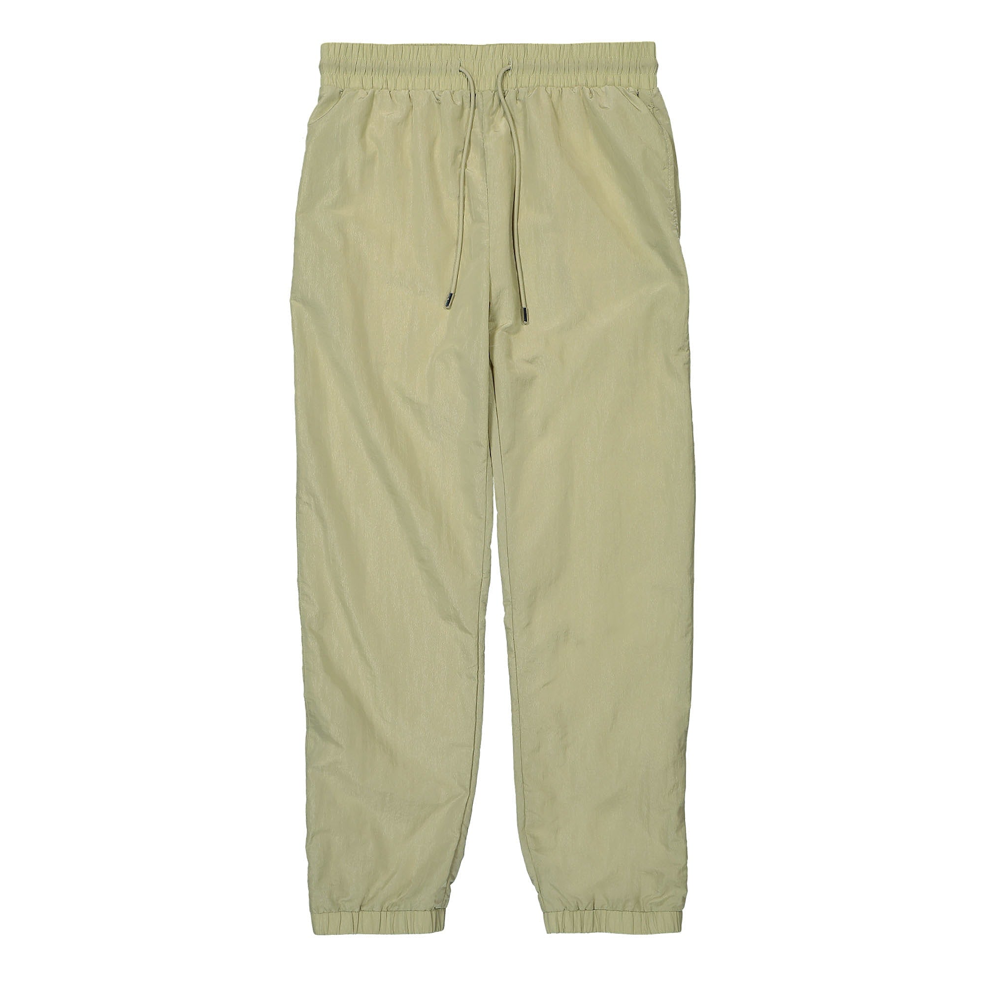 Just Don<br>Tracksuit Pants