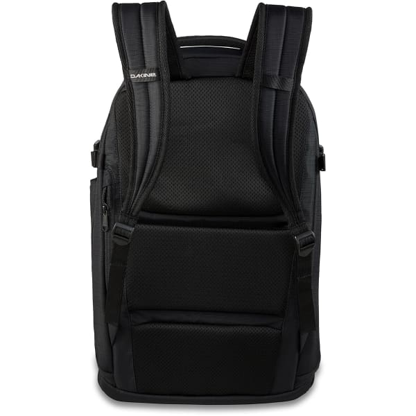 Sac à dos lifestyle DAKINE VERGE BACKPACK 25L