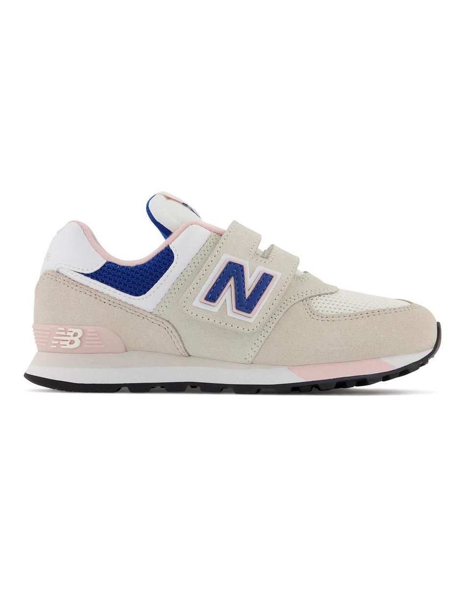 KINDERSCHUHE PV574LK1