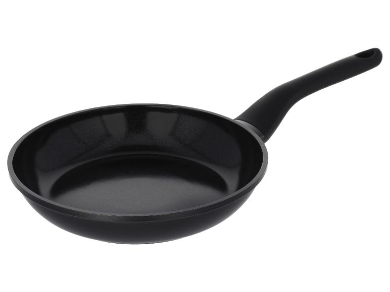 Koekenpan 20 cm