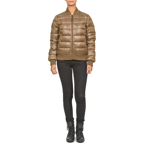 Franklin & Marshall - JKWAL511 - Marron