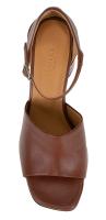 Pensko 22053 brun Brun