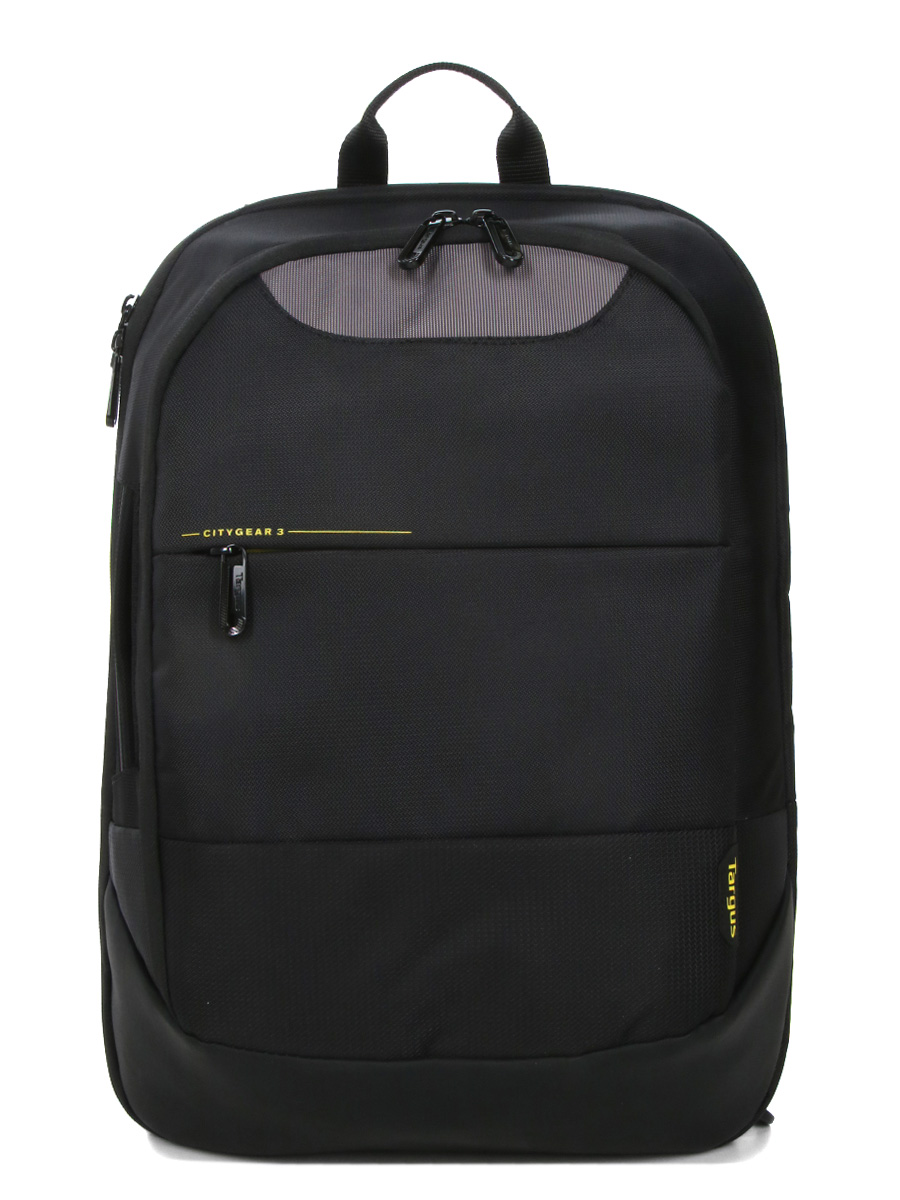 Sac À dos ordinateur Targus City Gear Convertible 15.6 pouces