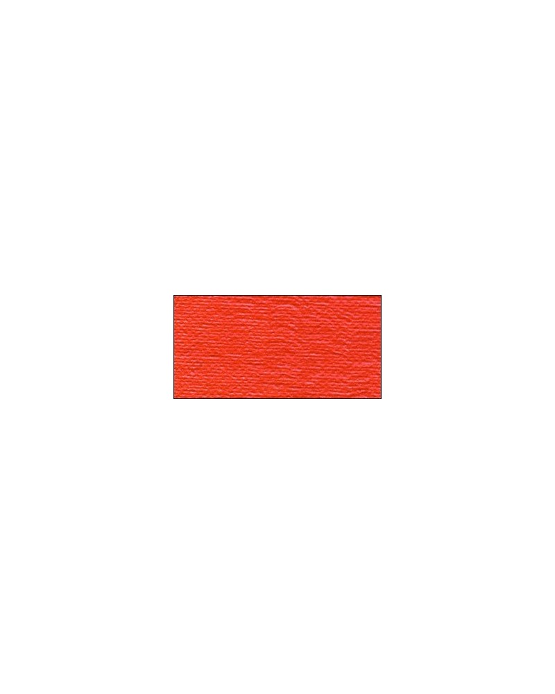 B-804 Orange iridescent