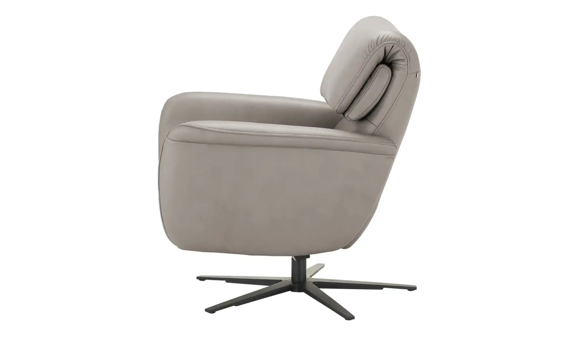 Hukla Relaxsessel Yuna