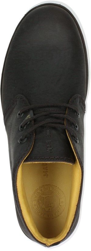 Panama Jack Bota Panama C2 donkerbruin