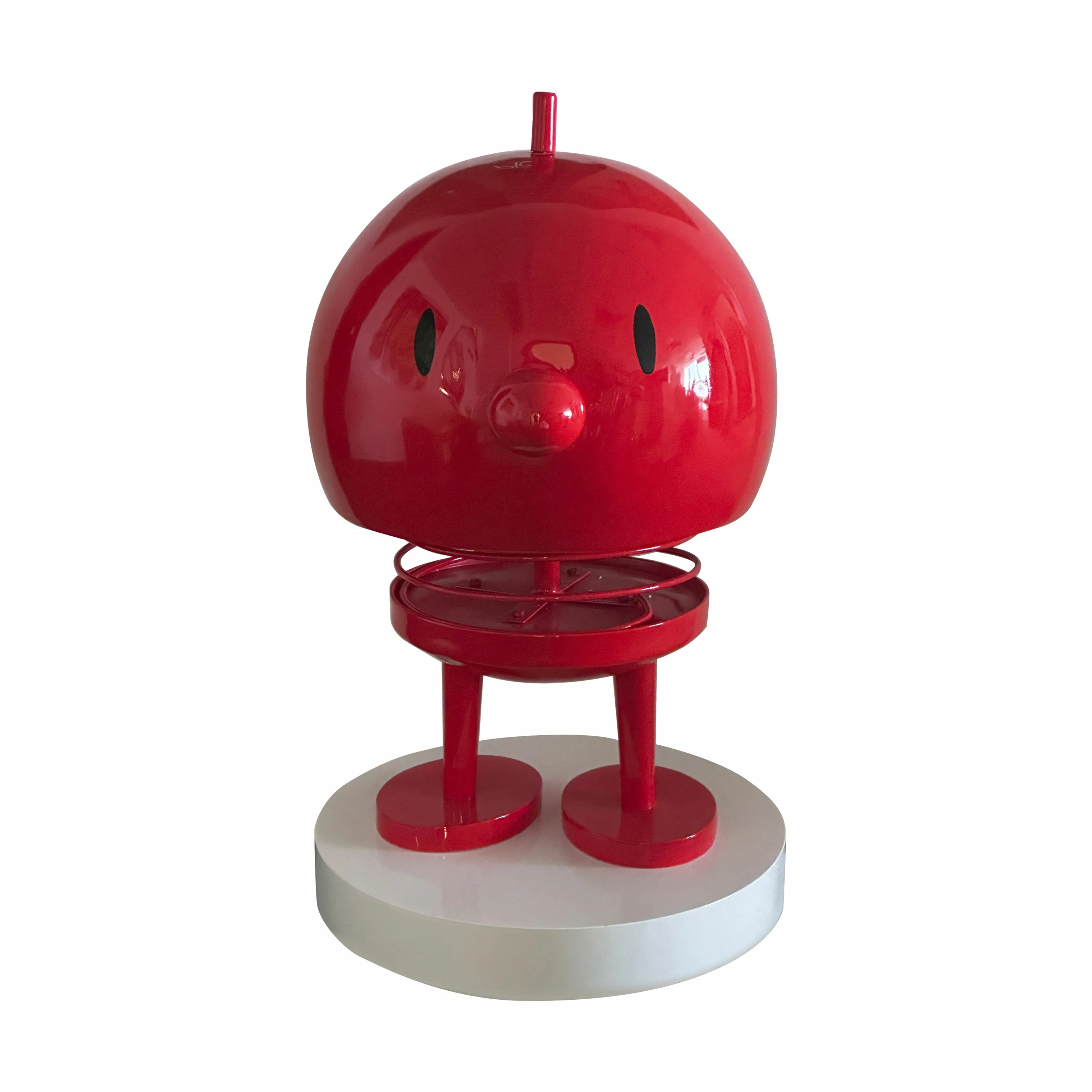 Hoptimist Hoptimist