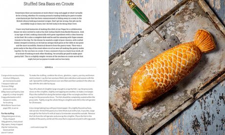 The Pie Room: 80 achievable and show-stopping pies and sides for pie lovers everywhere (Hardback)