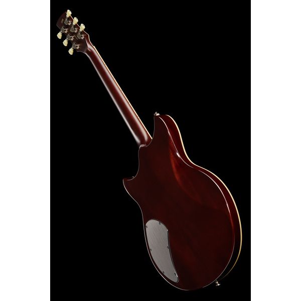 Yamaha Revstar RSP20 Moonlight Blue