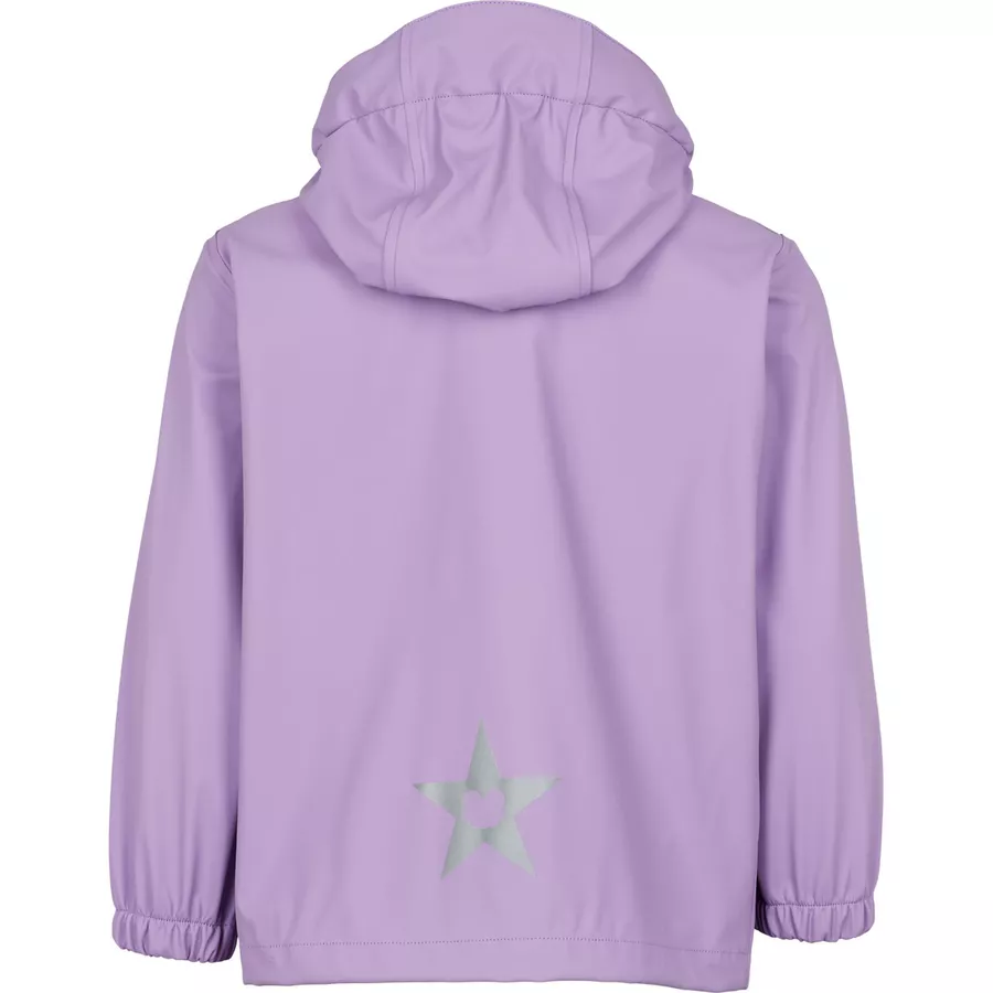 Fred's World Regenset lavender