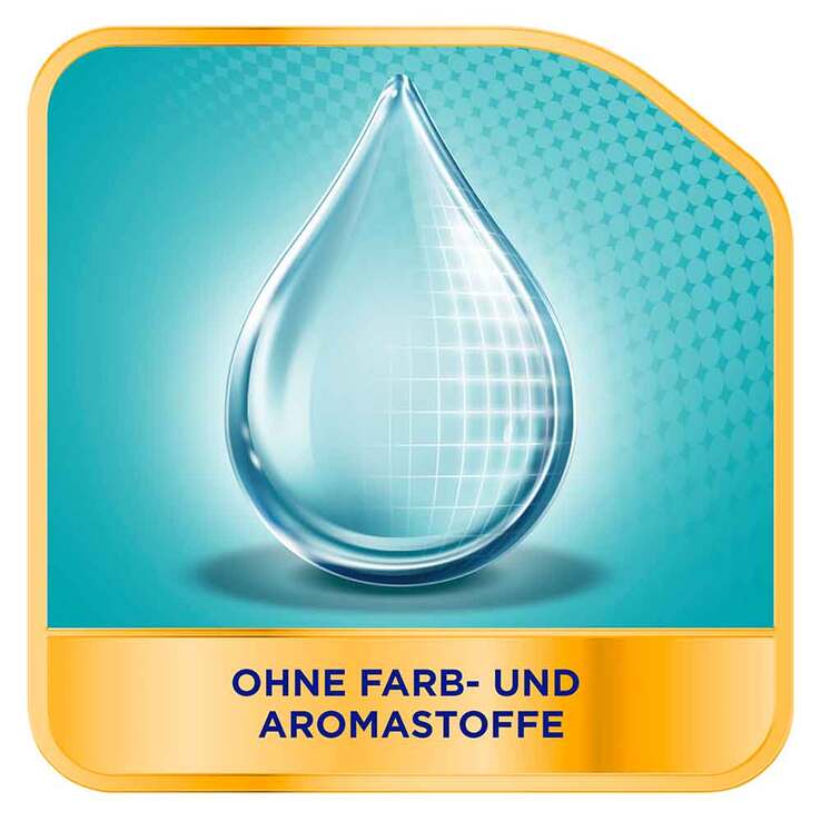 Corega Ultra Haftcreme Starker Halt + Krümelschutz, 40 g