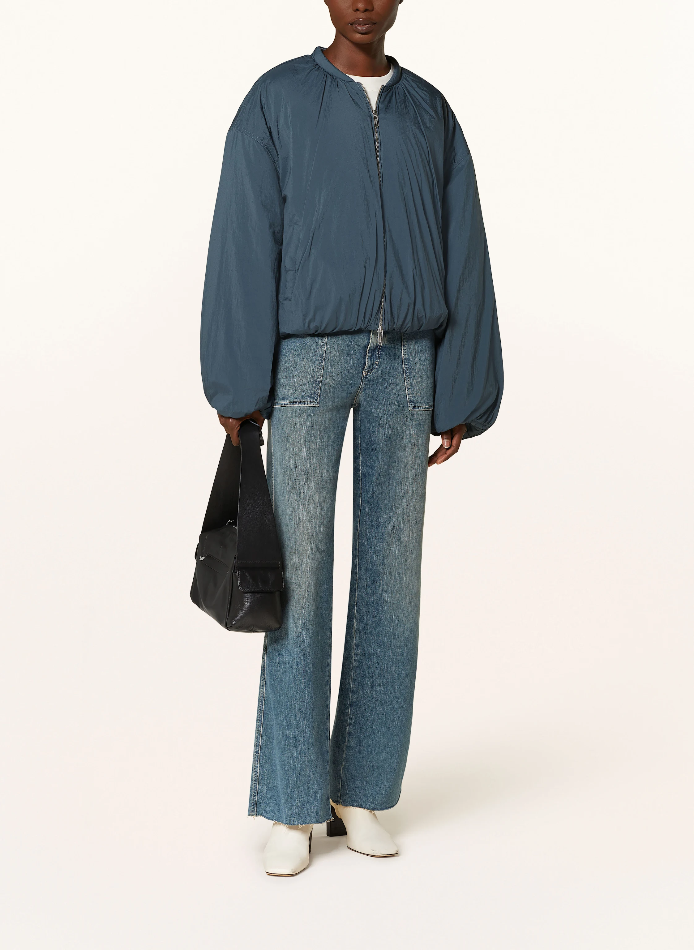 CLOSED Blouson
