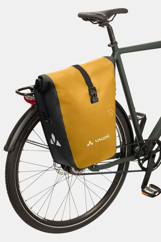 Vaude Vaude Aqua Back Single (Rec) Enkele Fietstas