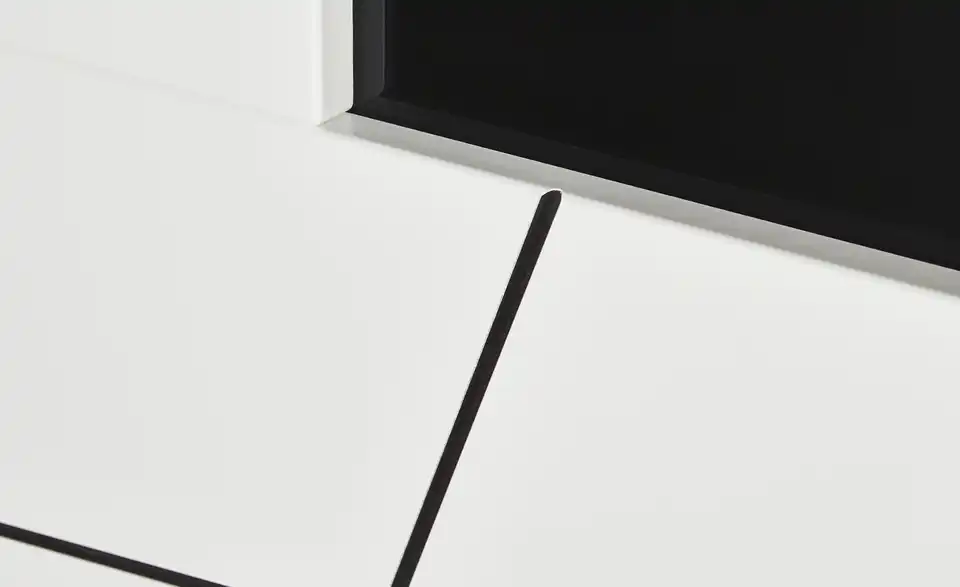 Vitrine Brolo