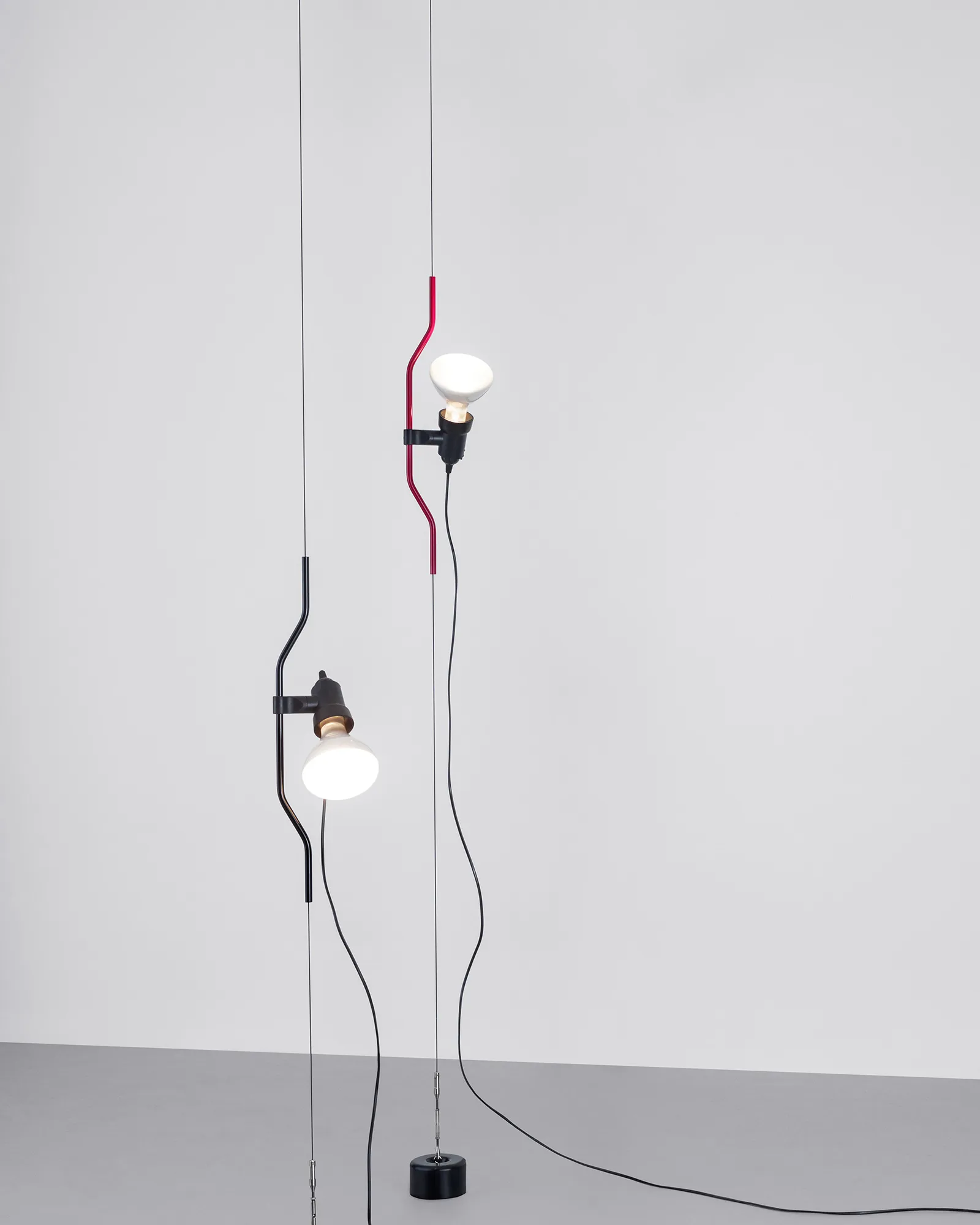Flos Parentesi Dimmer - EU PLUG