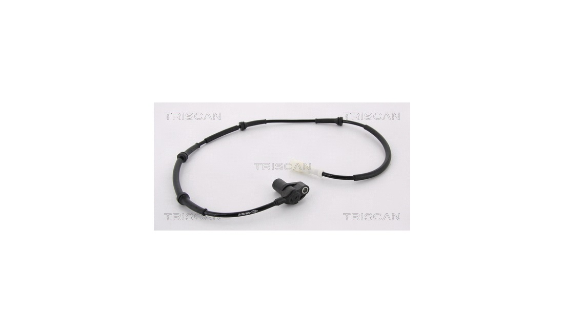 ABS sensor