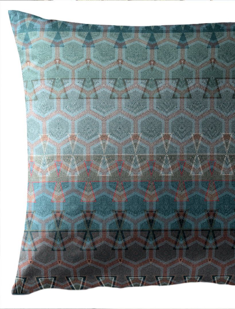 Bettwäsche Satin
