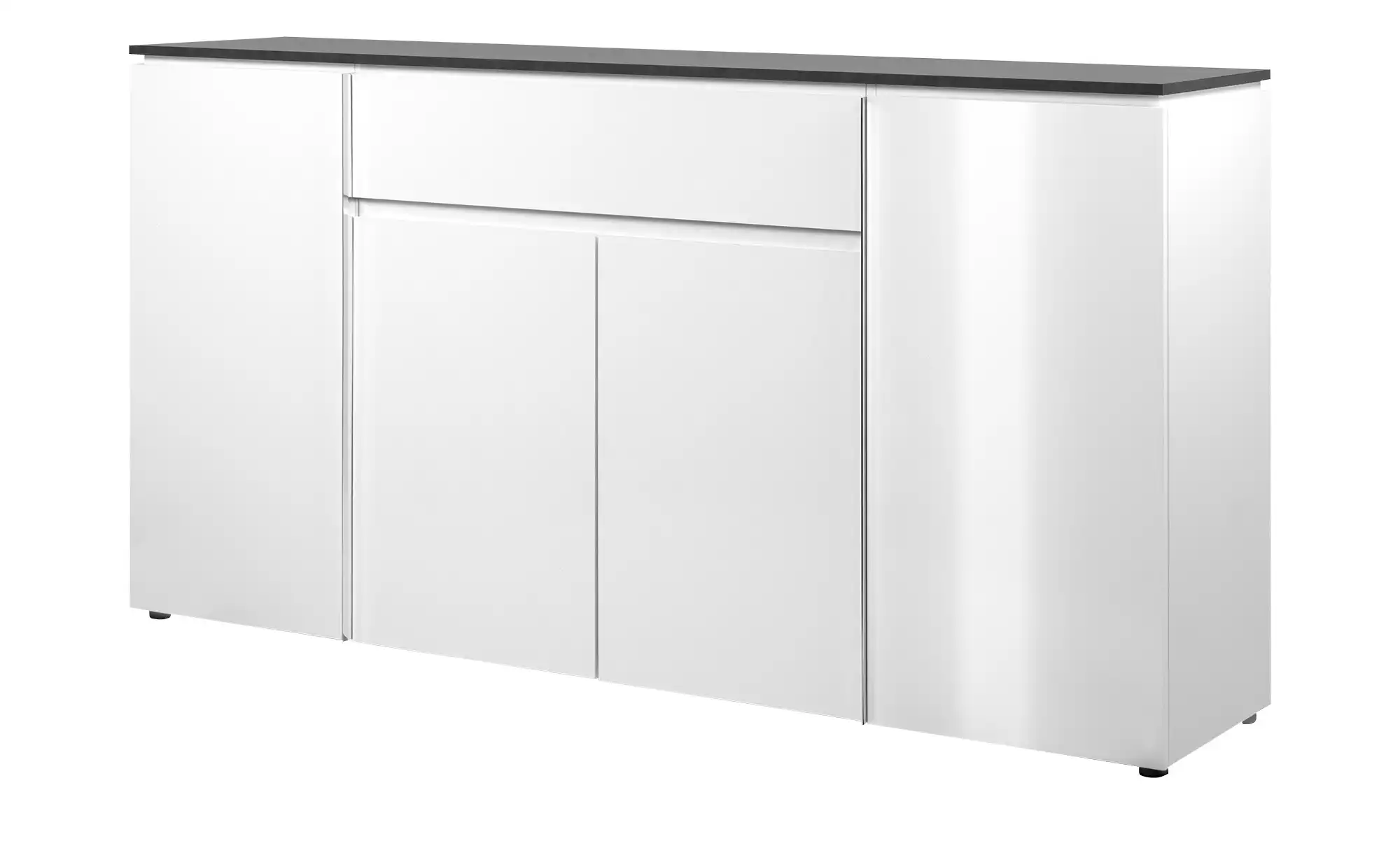 Sideboard Bresimo