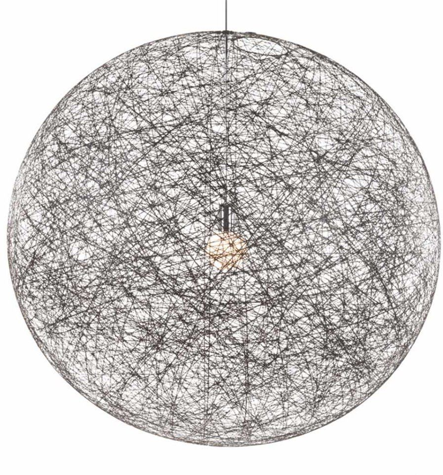 Moooi   Random Light II Hanglamp