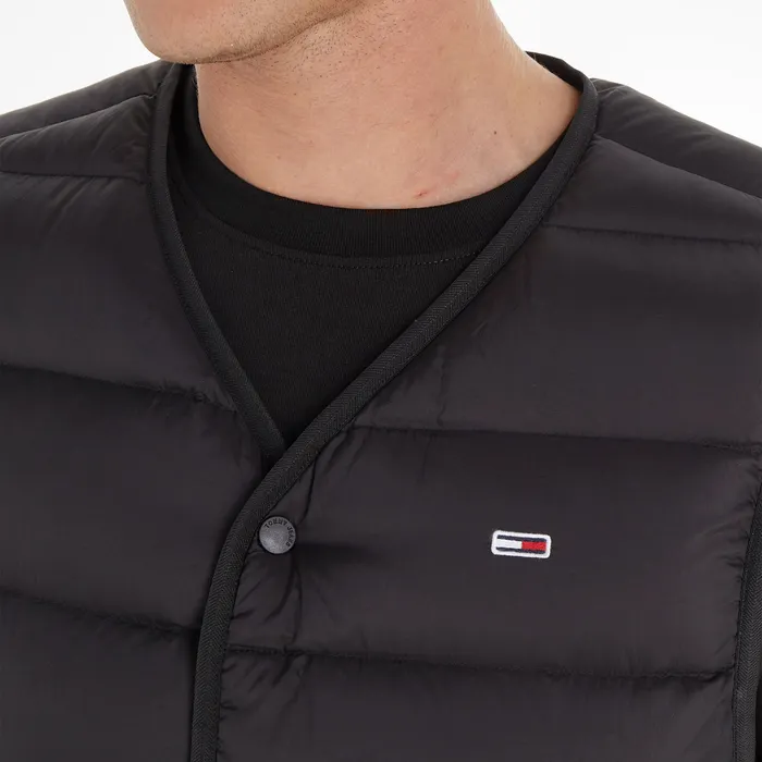 Tommy Hilfiger Light Down Bodywarmer Heren