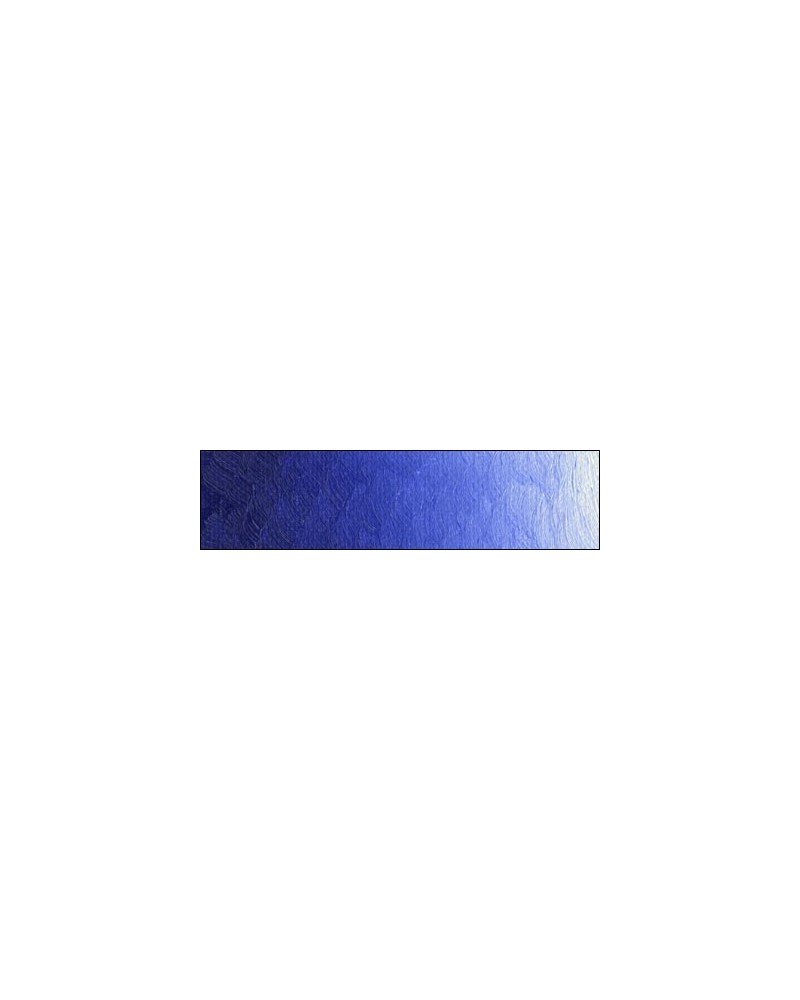 E-38 bleu de cobalt fonce